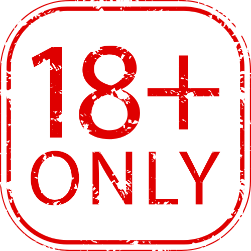 Calehot Webcam Tag – Watch the Sexiest Live Shows Now!